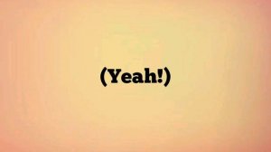 Brutal - Olivia Rodrigo (Lyrics)