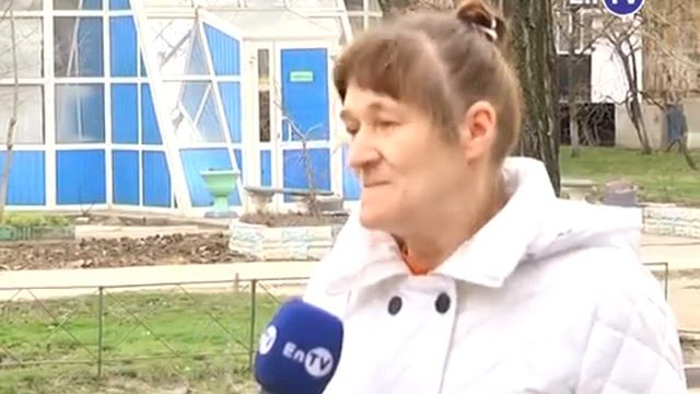 Должны ли взрослые дети платить алименты своим родителям?