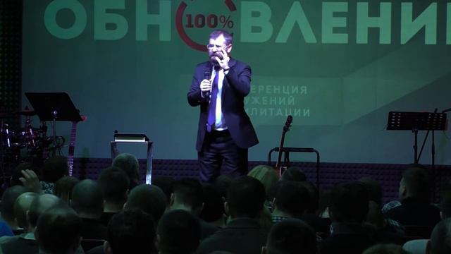 Константин Бендас, г.Москва смотреть онлайн