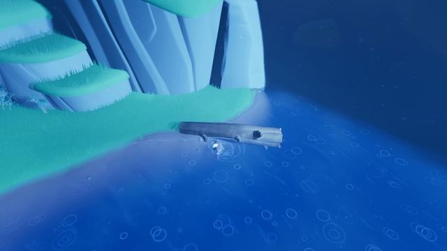 Прохождение Arise A simple story без комментариев
Часть 2