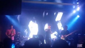 Танцы Минус - Из Ленинграда