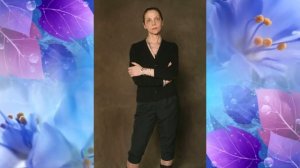 НЕ ПРОСТИЛА ДАЖЕ ПОСЛЕ СМЕРТИ! Как живет сейчас актриса и бывшая жена Яна Арлазорова Ёла Санько?