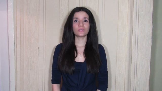 Уход за ресницами! Рецепт сыворотки для роста ресниц! Проверенный рецепт! смотреть онлайн