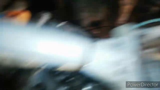 Замена прокладок на двигателе иж юпитер 5 часть 1 смотреть онлайн