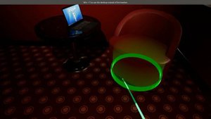 Top 5 Adult VR Games To Play 2023/24