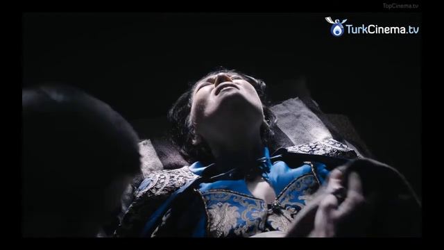 K&K Кёсем и Кеманкеш