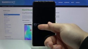 How to Enter Fastboot Mode on CUBOT X19 – Open & Use Fastboot Mode