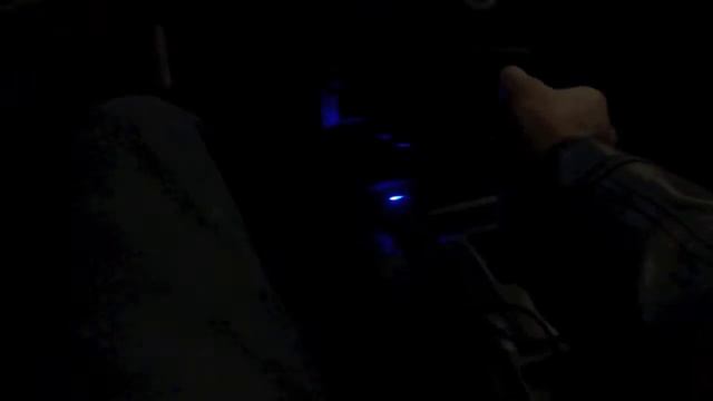 DSC WX9 Video Test: Trip to Apple Store смотреть онлайн