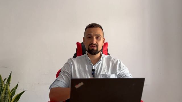 Мифы о банкротстве. Как вас обманывают о банкротстве!