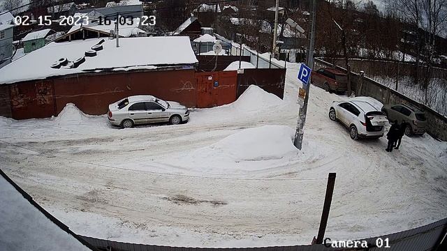 Незаконный автосервис Королев мкрн Первомайский ул Горького 2а смотреть онлайн