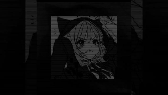 ♡︎Тима Беларусских-мальчик бабл-гам speed up♡︎ смотреть онлайн