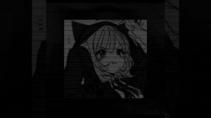 ♡︎Тима Беларусских-мальчик бабл-гам speed up♡︎