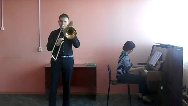 Дамир Кулажников, Матей Фугетта смотреть онлайн