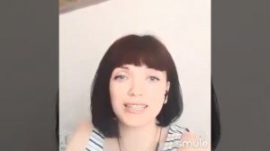 Кавер Максим Здесь и сейчас