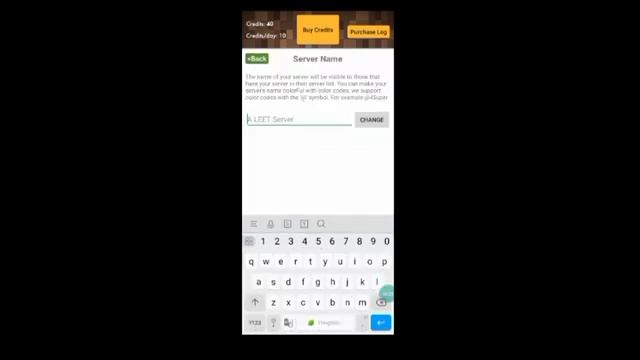 Create Smp For Minecraft Pe 1.20 || How To Make Smp for mcpe || Minecraft || 2023 || смотреть онлайн
