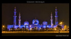 мечети мира  фото   3