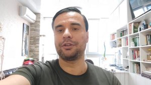 Важно замачивать орехи и семечки перед употреблением