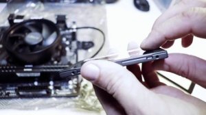 как собрать бюджетный игровой пк 2022 ПК БЕЗ ВИДЕОКАРТЫ 2022 , Сборка Тесты