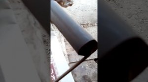 Проверка датчика (резистора) уровня топлива