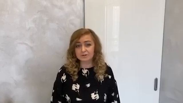 День бухгалтера і аудитора 2022 смотреть онлайн