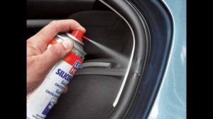 Примерзли двери? Как разморозить замок? Как это исправить!!