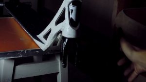 КАК ПОСТАВИТЬ 4 ПЕГИ