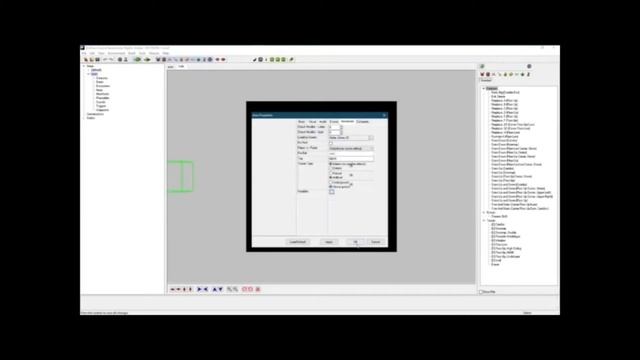 NWN1 Tutorial for Sinfar : "Build your first home !" смотреть онлайн