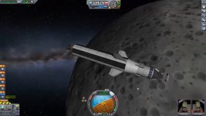 Kerbal Space Program. Гайд