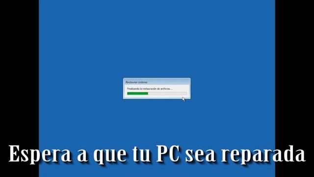 Solución Error 0xc0000135 en Windows 10 - [5 Soluciones] 2021 смотреть онлайн
