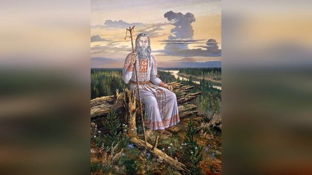 О двух великих грешниках. Краткое содержание смотреть онлайн