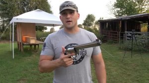 44 Magnum vs 454 Casull vs 500 S&W Magnum vs Pine Boards (Xtreme Penetrators)