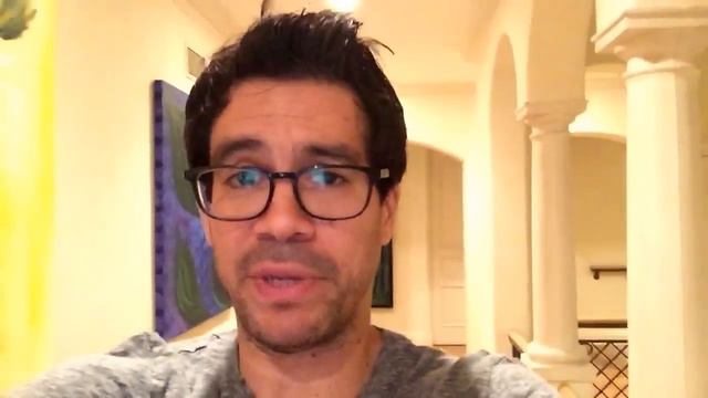 Are You Brainwashed?: Malcolm X On The Mass Media Making You A Sucker смотреть онлайн