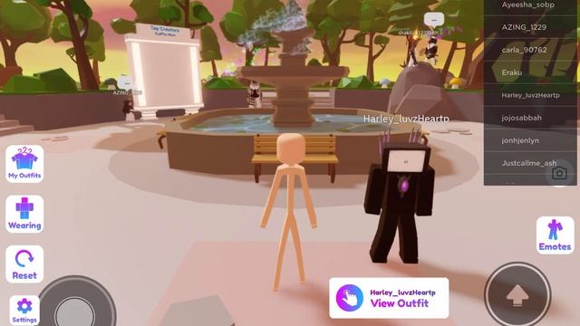 How to get Billy roblox please don’t ban me it was in the shop? смотреть онлайн