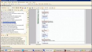 ОПТИМАСОФТ  Внедрение Честный знак в 1С ERP