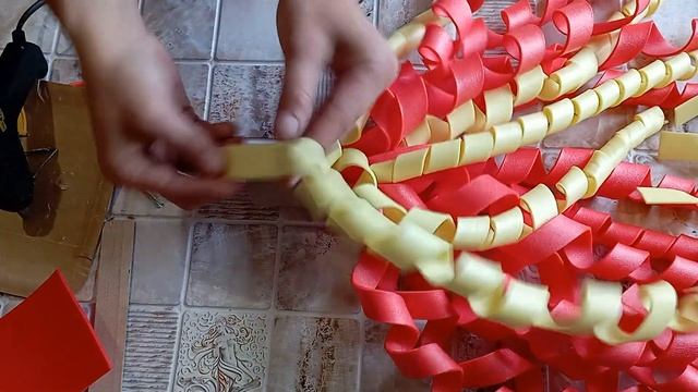 парик из изолона. 2 часть смотреть онлайн