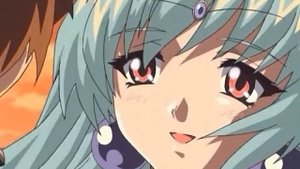 Brave Soul Opening (18+ game) [HQHD]