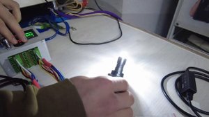 MTF Light система сигнальных огней 3 в 1 в головной свет автомобиля!