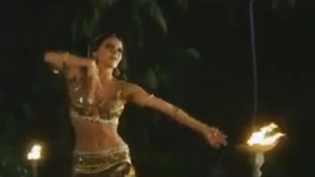 спортивные гимнастки 12 лет. тнт реванш экстрасенсы новое шоу. экстрасенсы реванш 1 выпуск 8. мерлин битва экстрасенсов 2023. экстрасенсы реванш 1 выпуск 8.