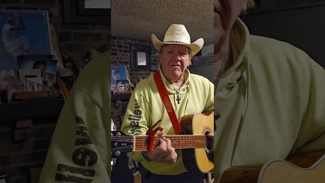 "" Belle of Calhoun "" Original song смотреть онлайн