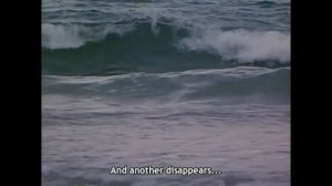 Denji Sentai Megaranger Episode Previews