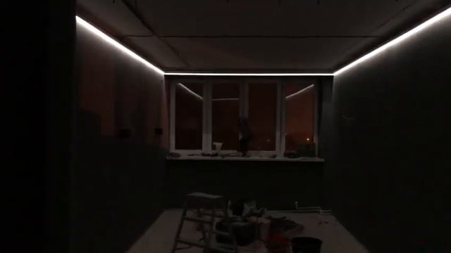 29 августа 2022 г. смотреть онлайн