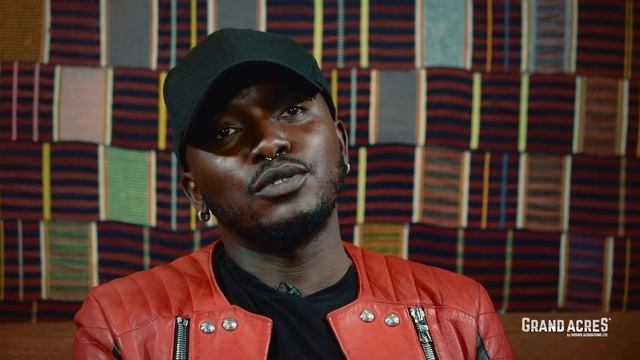 Land ownership journey: Part 1, Chimano смотреть онлайн