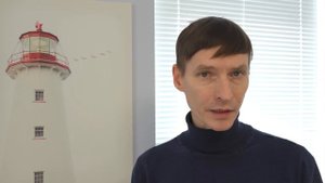 КАК ОБМАНЫВАЮТ НЕКОТОРЫЕ КИТАЙСКИЕ МАГАЗИНЫ НА ОЗОНЕ / ПОКУПАЮ СМАРТФОН / NUBIA Z60 ULTRA