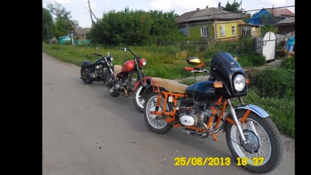 чоперы смотреть онлайн