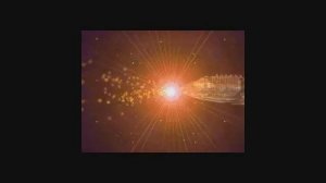 Remember Tomorrow - эпичный вступительный ролик