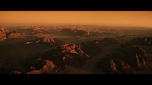 Марсианин - Русский трейлер