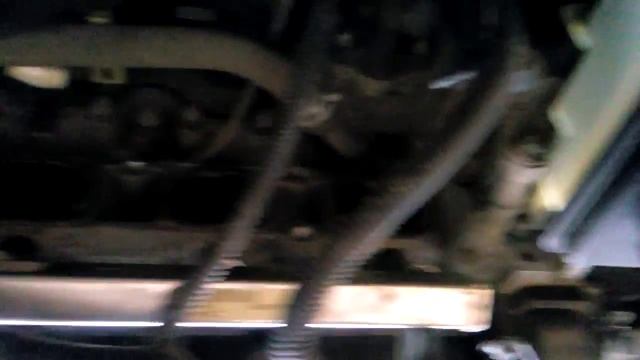 Впускной коллектор форд мондео 3 смотреть онлайн