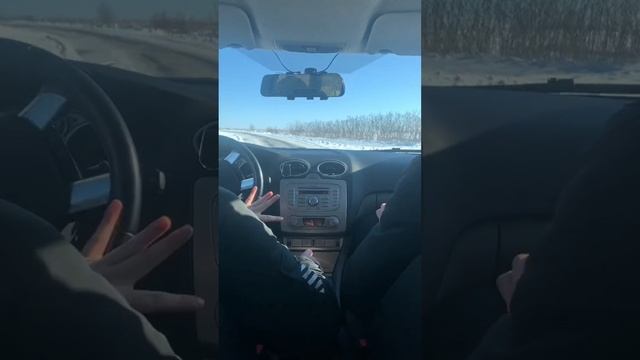 lv_0_20231006154652.mp4