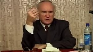 ОДИН ИЗ СТРАШНЫХ ГРЕХОВ - ЭТО ГРЕХ БЛУДА!!!