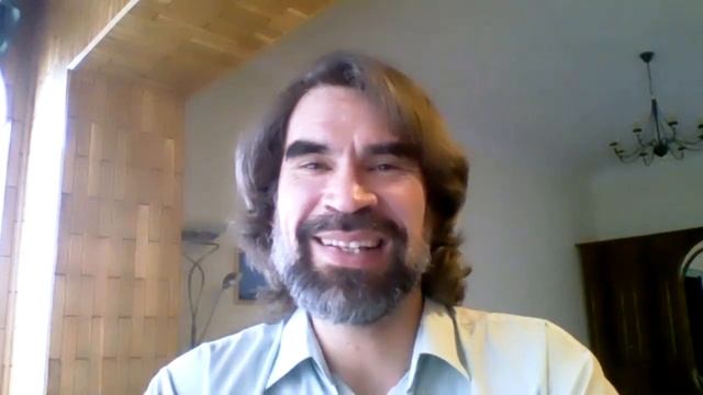 НОВАЯ ЗВЕЗДА ЛЮБВИ Музыка преображения. Первые впечатления, г. Ростов-на-Дону смотреть онлайн